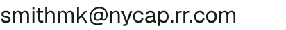 Email address for Longmeadow Farm
