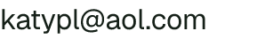 Email address for Lovell Grass Fed Cattle Company