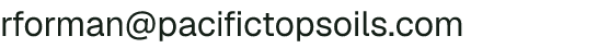Email address for Lowell Road Farms