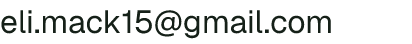 Email address for Mack Farms