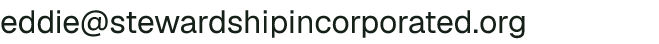 Email address for Malamaki Farm