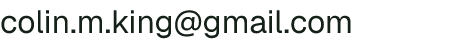 Email address for Maple Hill Garden