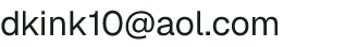 Email address for Mascho Homestead Farms