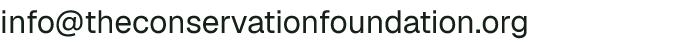 Email address for McDonald Farms
