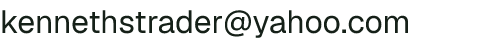 Email address for Meadows Family Farms