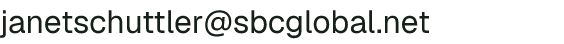 Email address for Middlebrook Farm