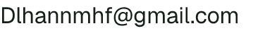 Email address for Mount Hope Farm LLC