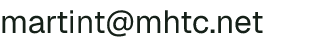Email address for Mountain Lane Farms