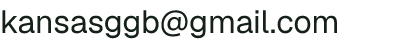 Email address for Murray Farms