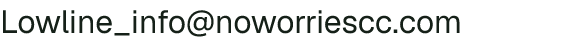 Email address for No Worries Cattle Company