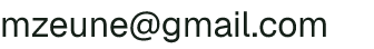 Email address for Oak Top Farm