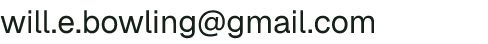 Email address for Old Homeplace Farm