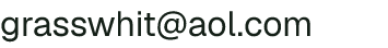 Email address for Other Side of the Fence Farm