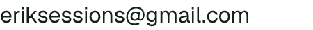 Email address for Patchwork Green Farm