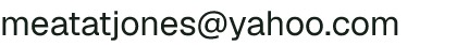 Email address for Patridge Farm