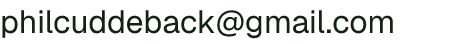 Email address for Phils Farm LLC