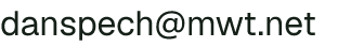 Email address for Prairie Quest Farm