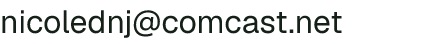 Email address for PRJ Inv.