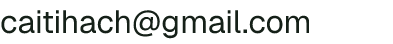 Email address for Red H Farm