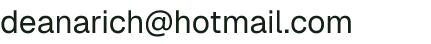 Email address for Richards farm