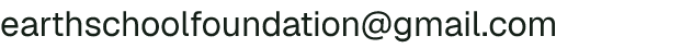 Email address for Rivendell Gardens