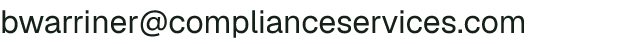 Email address for River Bar Farm