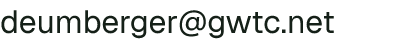 Email address for Rosebud Beef Ranch