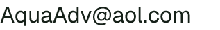 Email address for Ross Land & Cattle