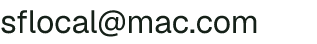 Email address for Roving Tale Farm