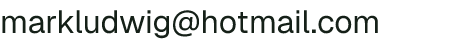 Email address for Sand Lily Farms