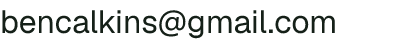 Email address for Shady Hill Farms, Ltd.