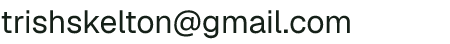 Email address for Skelton Farms