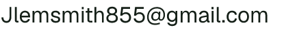Email address for Smithview Farm