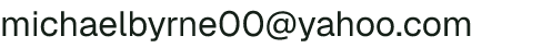 Email address for Solid Ground Farm