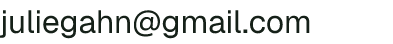 Email address for Spring Forest Farm