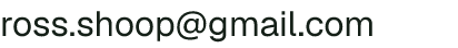 Email address for St John Family Farms