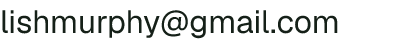 Email address for Stabat Mater Farms