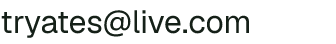 Email address for Steel House Farm