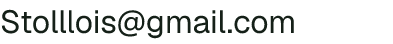 Email address for Stoll Farm Cattle