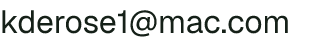 Email address for Stoneledge Stables Inc dba Utley Acres