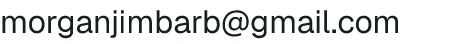 Email address for Stonewall Grassfed Beef