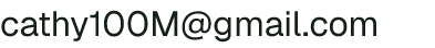 Email address for Summerdale Farms