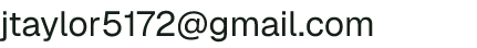 Email address for Sunny Acres Farm