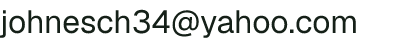 Email address for Sunny Crest Pastures
