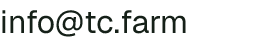 Email address for TC Farm