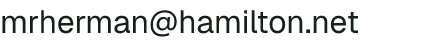 Email address for The Grain Place, Inc