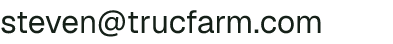 Email address for The Rural Urban Connection