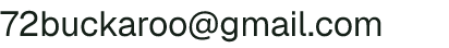 Email address for Thousand Hills Ranch