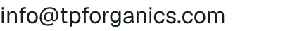 Email address for Traders Point Farm Organics