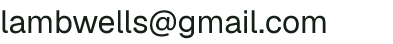 Email address for Unity Farm LLC